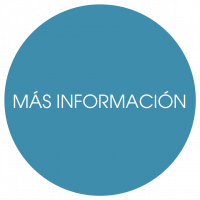 boton-mas-informacion